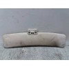 Recambio de parasol izquierdo para alfa romeo gtv (163) 2.0 16v cat referencia OEM IAM   