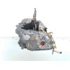 Recambio de caja cambios para chevrolet lacetti sx referencia OEM IAM 96344248  