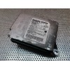 Recambio de kit airbag para renault megane ii familiar 1.5 dci diesel referencia OEM IAM 8200682381 8200414936B 82100706146