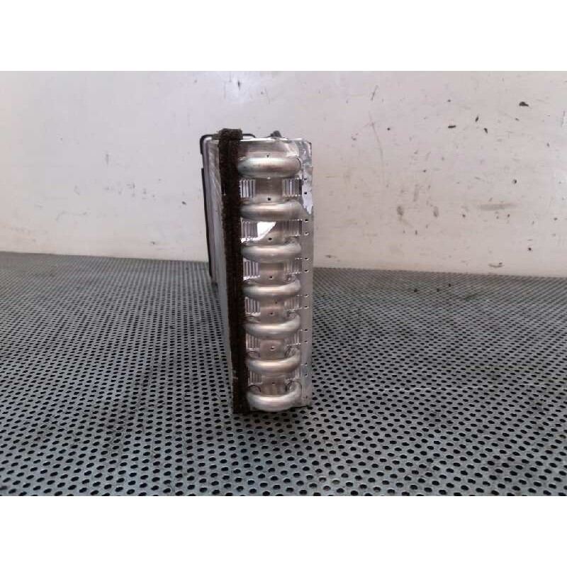 Recambio de radiador calefaccion / aire acondicionado para citroën c4 coupe 1.6 16v hdi fap referencia OEM IAM B7532  B - Verde 3