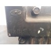Recambio de diferencial trasero para hyundai santa fe (sm) 2.7 gls full 4x4 referencia OEM IAM SXDK522L SM 