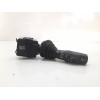 Recambio de mando limpia para chevrolet captiva 2.0 vcdi ltx sport referencia OEM IAM 202005410  