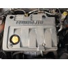 fiat stilo (192_) del año 2006