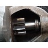 Recambio de motor arranque para audi a4 avant (8e) 2.0 referencia OEM IAM 0001107073 06B911023 BOSCH