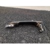 Recambio de bombin puerta delantera izquierda para nissan juke (f15) kuro referencia OEM IAM   