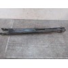 Recambio de brazo suspension superior trasero derecho para bmw serie 3 berlina (e46) 320d referencia OEM IAM   