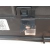 Recambio de cuadro instrumentos para volkswagen golf v berlina (1k1) sportline referencia OEM IAM 1K0920815A  VDO