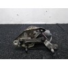 Recambio de motor limpia delantero para peugeot 407 st confort referencia OEM IAM 0390241721  