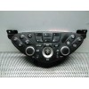 Recambio de mando climatizador para nissan primera berlina (p12) tekna referencia OEM IAM 28395AV620 11203342H 