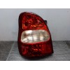 Recambio de piloto trasero izquierdo para kia carnival td ls referencia OEM IAM   