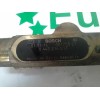 Recambio de rampa inyectora para peugeot 807 2.0 hdi fap cat referencia OEM IAM 0445214017  