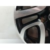 Recambio de llanta para renault captur zen referencia OEM IAM 403005727R  