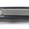 Recambio de luz central de freno para volvo xc90 d5 momentum (136kw)(7 sitze) referencia OEM IAM 30764803  