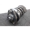 Recambio de amortiguador delantero derecho para hyundai coupe (gk) 2.7 v6 gls referencia OEM IAM   
