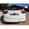 ford c-max del año 2012