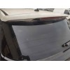 Recambio de aleron trasero para ssangyong tivoli limited 4x2 referencia OEM IAM   