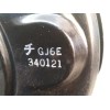 Recambio de servofreno para mazda 6 berlina (gg) 2.0 diesel cat referencia OEM IAM GJ6E340121  