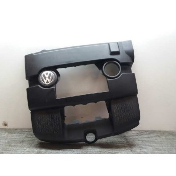 TAPA SUPERIOR MOTOR 06A103925 