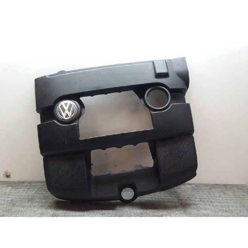 Recambio de tapa superior motor para volkswagen passat berlina (3c2) advance referencia OEM IAM 06A103925  