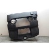 Recambio de tapa superior motor para volkswagen passat berlina (3c2) advance referencia OEM IAM 06A103925  