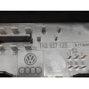 Recambio de caja reles / fusibles para volkswagen golf v berlina (1k1) highline referencia OEM IAM 1K0937125  