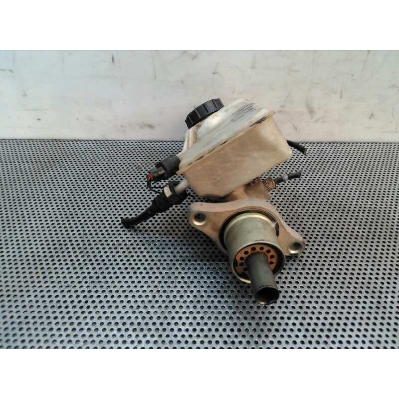 Recambio de bomba freno para ford focus berlina (cap) ghia referencia OEM IAM 336W5 6