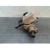 Recambio de bomba freno para ford focus berlina (cap) ghia referencia OEM IAM 336W5  
