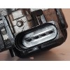 Recambio de motor limpia delantero para volkswagen golf iv berlina (1j1) spirit referencia OEM IAM 1J1955113C BOSCH 