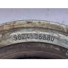 Recambio de polea cigueñal para peugeot partner (s1) 1.9 diesel referencia OEM IAM 9624596880  
