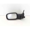 Recambio de retrovisor izquierdo para renault megane ii coupe/cabrio confort dynamique referencia OEM IAM   