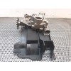 Recambio de bomba aceite para renault trafic caja cerrada (ab 4.01) l1h1 caja cerrada, corto referencia OEM IAM 8200345633  