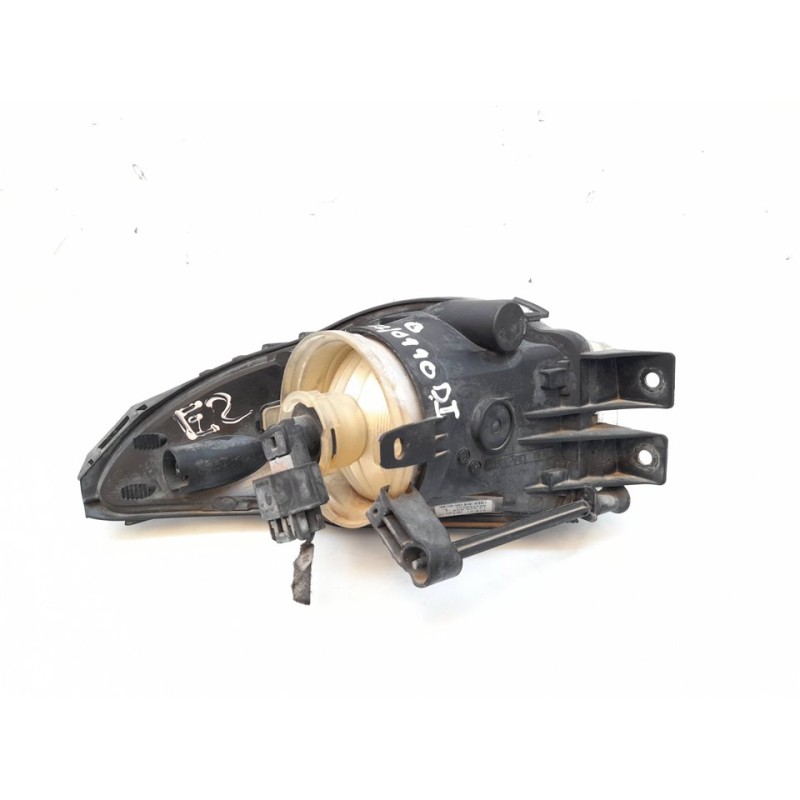 Recambio de faro antiniebla izquierdo para opel insignia berlina essentia referencia OEM IAM 13226828 - Blanco 3
