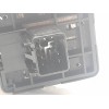 Recambio de mando limpia para chevrolet captiva 2.0 vcdi ltx sport referencia OEM IAM 202005410  