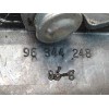 Recambio de caja cambios para chevrolet lacetti sx referencia OEM IAM 96344248  