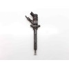 Recambio de inyector para ford focus berlina (cap) ghia referencia OEM IAM B445117859  BOSCH