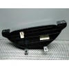 Recambio de mando climatizador para nissan primera berlina (p12) tekna referencia OEM IAM 28395AV620 11203342H 