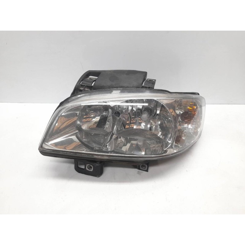 Recambio de faro izquierdo para seat cordoba berlina (6k2) sport referencia OEM IAM   