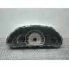 Recambio de cuadro instrumentos para hyundai matrix (fc) 1.5 crdi cat referencia OEM IAM 9400417510 200571300H DL5
