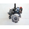 Recambio de motor completo para seat leon (1m1) sport referencia OEM IAM ASV  