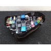 Recambio de caja reles / fusibles para volkswagen touareg (7la) tdi v10 referencia OEM IAM 7L0937559 7L0937503 7L0937503