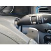 hyundai ioniq del año 2019