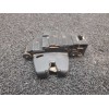 Recambio de cerradura maletero / porton para citroën c3 picasso sx referencia OEM IAM   