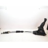 Recambio de varillaje cambio para dacia sandero stepway referencia OEM IAM 9615809 3490160 