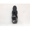Recambio de mando elevalunas delantero izquierdo para peugeot 307 berlina (s2) xs + referencia OEM IAM 96531123XT  