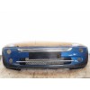 Recambio de paragolpes delantero para bmw mini cabrio (r52) one referencia OEM IAM   
