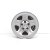 Recambio de llanta para chrysler jeep cherokee (j) 2.5 td sport adventure referencia OEM IAM 050297  