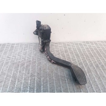 POTENCIOMETRO PEDAL 6PV00856800 46829061 