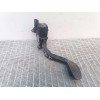 Recambio de potenciometro pedal para fiat punto berlina (188) 1.3 jtd cat referencia OEM IAM 6PV00856800 46829061 