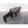 Recambio de bobina encendido para skoda fabia (6y2/6y3) 1.4 referencia OEM IAM 047905104B  