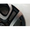 Recambio de llanta para renault captur zen referencia OEM IAM 403005727R  